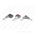 /msite/products/detail/productid/62853765/id/1512324.html